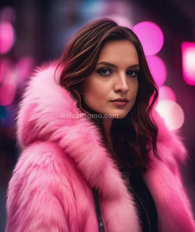 Проститутки Сочи : Катерина – фото 1